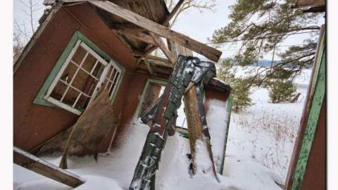 Feb/13. - Vivian-House47.jpg