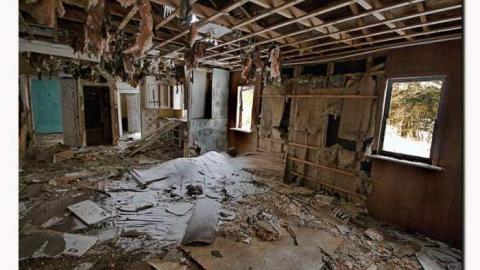 Feb/13. - Vivian-House20.jpg