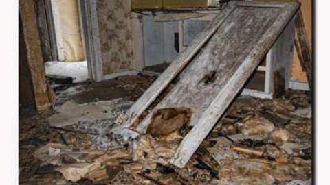 Feb/13. - Vivian-House48.jpg