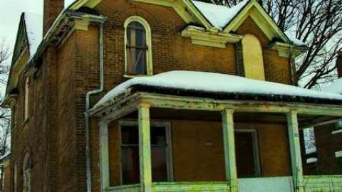 Kitchener's Past - SAM_5735lico.jpg