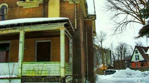 Kitchener's Past - SAM_5736lico.jpg