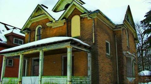 Kitchener's Past - SAM_5737lico.jpg