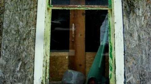 Kitchener's Past - SAM_5740lico.jpg