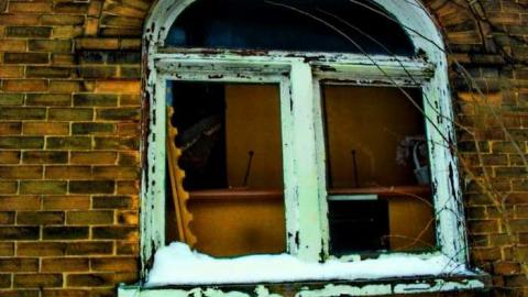 Kitchener's Past - SAM_5746lico.jpg