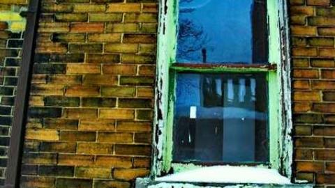 Photo from Kitchener's Past