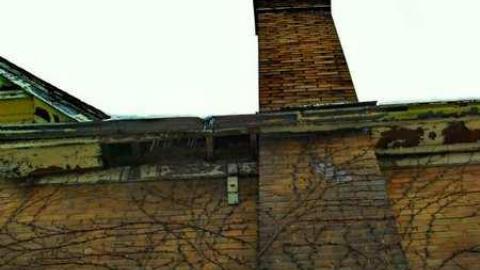 Photo from Kitchener's Past