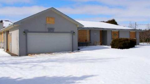 Photo from Don't Forget, Kick The Can