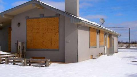 Photo from Don't Forget, Kick The Can