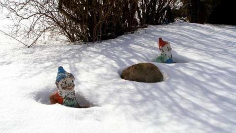 Don't Forget, Kick The Can - 2-Into-1-On-Sixth-Line2.jpg