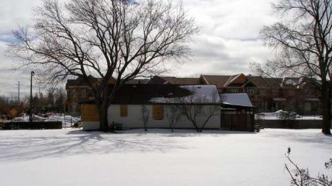 Photo from Don't Forget, Kick The Can