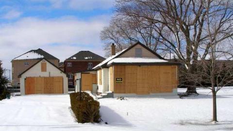 Don't Forget, Kick The Can - 2-Into-1-On-Sixth-Line3.jpg