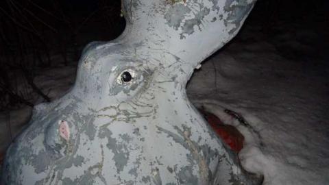 March 2013 - DSC01278.jpg