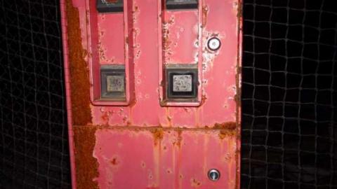 March 2013 - DSC01279.jpg