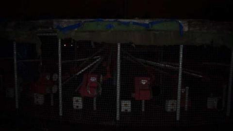 March 2013 - DSC01287.jpg