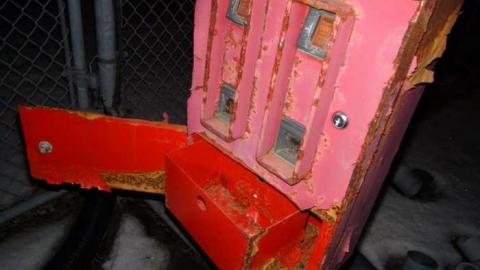 March 2013 - DSC01288.jpg