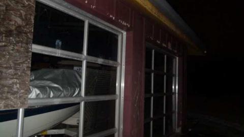 March 2013 - DSC01290.jpg