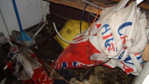 March 2013 - DSC01291.jpg