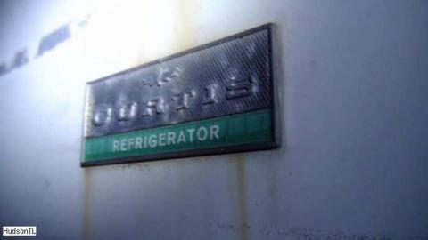 March 2013 - DSC01298.jpg