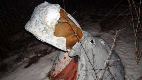 March 2013 - DSC01301.jpg