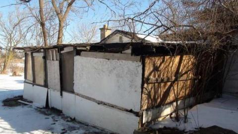 March 2013 - Optical-house46.jpg