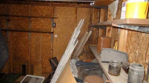 March 2013 - Optical-house49.jpg