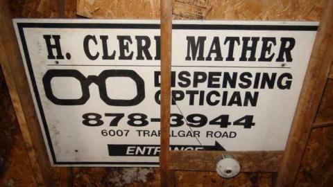 March 2013 - Optical-house47.jpg