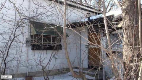 March 2013 - Optical-house50.jpg