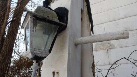 March 2013 - Optical-house45.jpg