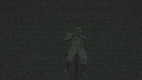 March 2013 - DSC01283.jpg