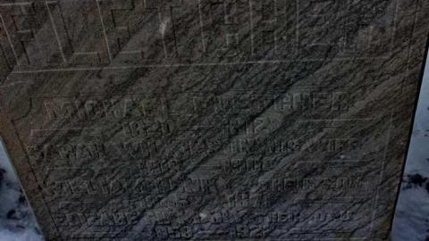 Home for them - Milton-Pioneer-Cemetery9.jpg