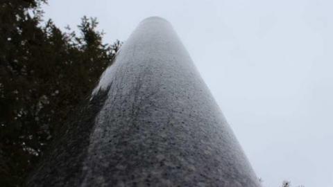 Home for them - Milton-Pioneer-Cemetery6.jpg