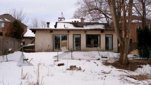 Art Along The Watchtower - Van-Der-Hart26.jpg