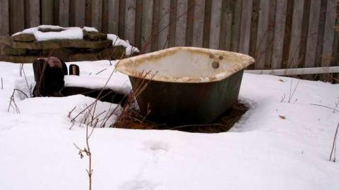 Art Along The Watchtower - Van-Der-Hart27.jpg