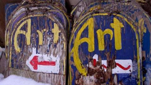 Art Along The Watchtower - Van-Der-Hart28.jpg