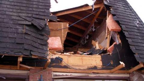 Art Along The Watchtower - Van-Der-Hart29.jpg