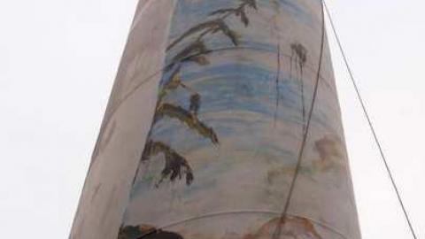 Art Along The Watchtower - Van-Der-Hart30.jpg