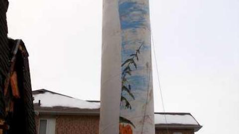 Art Along The Watchtower - Van-Der-Hart31.jpg