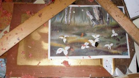 Art Along The Watchtower - Van-Der-Hart33.jpg