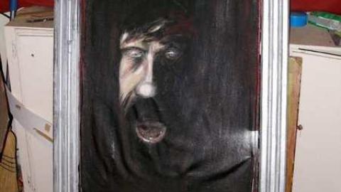 Art Along The Watchtower - Van-Der-Hart34.jpg