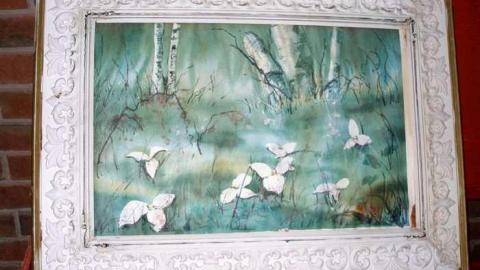 Art Along The Watchtower - Van-Der-Hart35.jpg