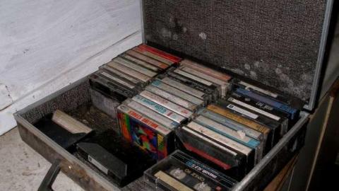 Art Along The Watchtower - Van-Der-Hart38.jpg