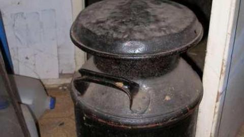 Art Along The Watchtower - Van-Der-Hart39.jpg