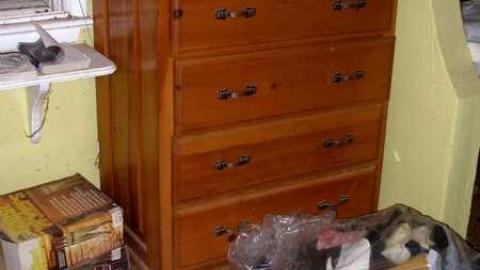 Art Along The Watchtower - Van-Der-Hart40.jpg