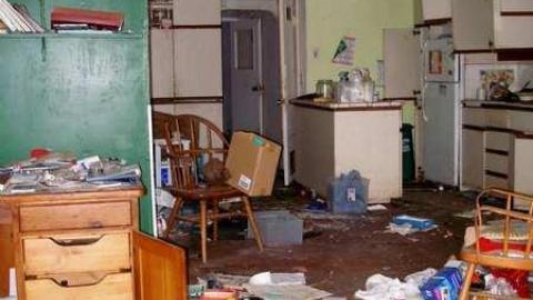 Art Along The Watchtower - Van-Der-Hart42.jpg