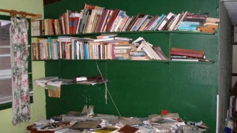 Art Along The Watchtower - Van-Der-Hart43.jpg