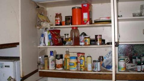 Art Along The Watchtower - Van-Der-Hart44.jpg