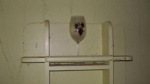 Art Along The Watchtower - Van-Der-Hart45.jpg