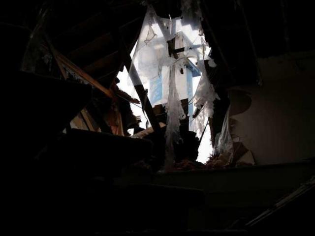 Van Der Hart photo 4