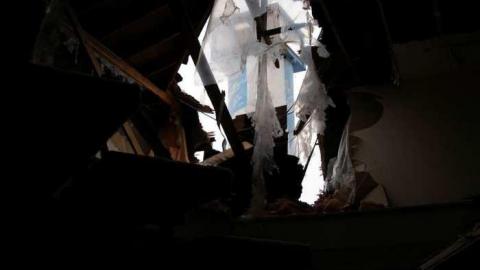 Art Along The Watchtower - Van-Der-Hart46.jpg