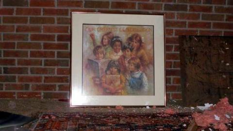 Art Along The Watchtower - Van-Der-Hart47.jpg